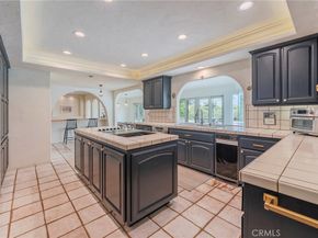 23 Country Meadow Road, Rolling Hills Estates CA 90274