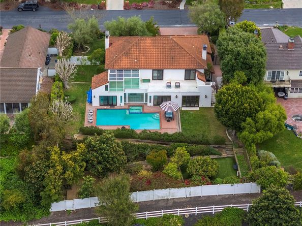 23 Country Meadow Road, Rolling Hills Estates CA 90274