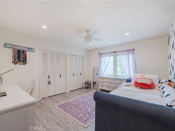 23 Country Meadow Road, Rolling Hills Estates CA 90274
