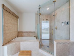23 Country Meadow Road, Rolling Hills Estates CA 90274