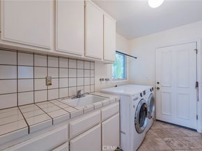 23 Country Meadow Road, Rolling Hills Estates CA 90274