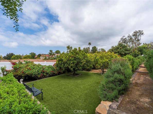 23 Country Meadow Road, Rolling Hills Estates CA 90274