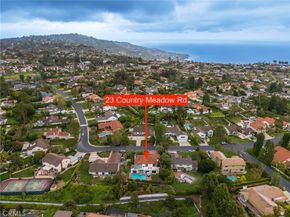 23 Country Meadow Road, Rolling Hills Estates CA 90274