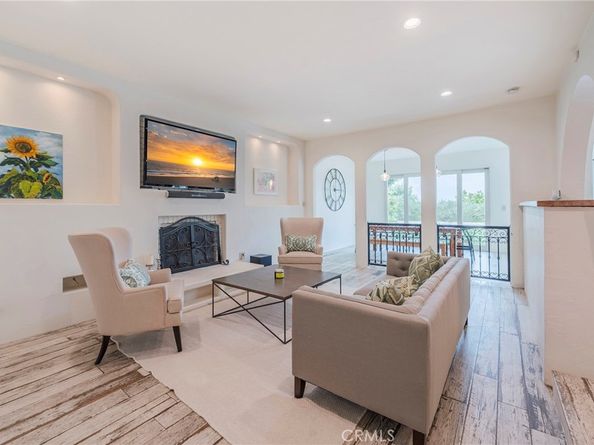 23 Country Meadow Road, Rolling Hills Estates CA 90274