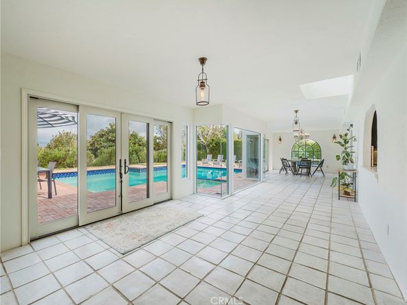 23 Country Meadow Road, Rolling Hills Estates CA 90274