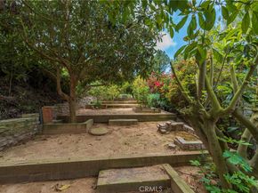 23 Country Meadow Road, Rolling Hills Estates CA 90274