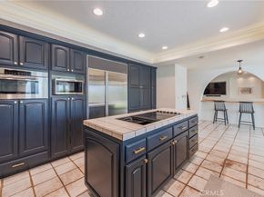 23 Country Meadow Road, Rolling Hills Estates CA 90274