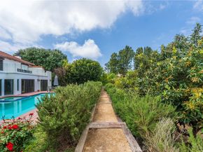 23 Country Meadow Road, Rolling Hills Estates CA 90274
