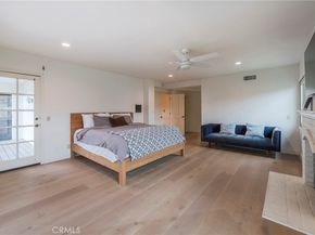 23 Country Meadow Road, Rolling Hills Estates CA 90274