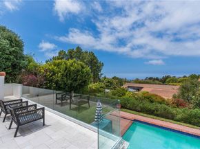 23 Country Meadow Road, Rolling Hills Estates CA 90274