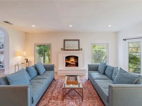23 Country Meadow Road, Rolling Hills Estates CA 90274