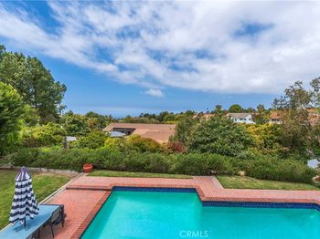 23 Country Meadow Road