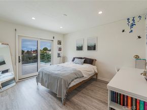 23 Country Meadow Road, Rolling Hills Estates CA 90274