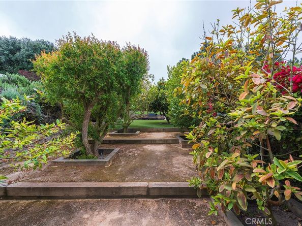 23 Country Meadow Road, Rolling Hills Estates CA 90274
