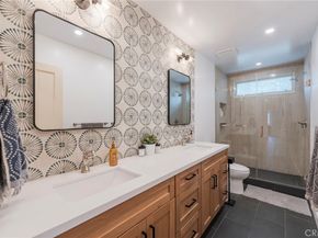 23 Country Meadow Road, Rolling Hills Estates CA 90274