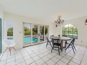 23 Country Meadow Road, Rolling Hills Estates CA 90274