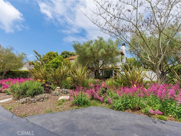 23 Country Meadow Road, Rolling Hills Estates CA 90274
