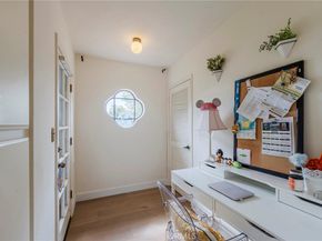 23 Country Meadow Road, Rolling Hills Estates CA 90274