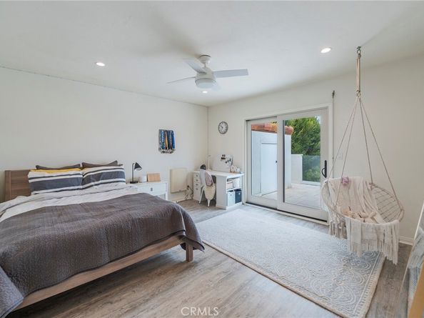 23 Country Meadow Road, Rolling Hills Estates CA 90274