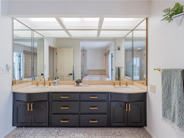 23 Country Meadow Road, Rolling Hills Estates CA 90274