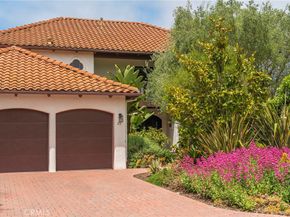 23 Country Meadow Road, Rolling Hills Estates CA 90274