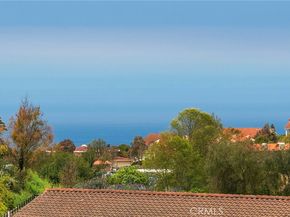23 Country Meadow Road, Rolling Hills Estates CA 90274