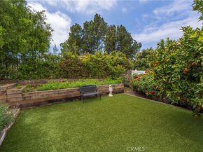 23 Country Meadow Road, Rolling Hills Estates CA 90274