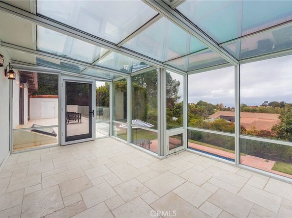 23 Country Meadow Road, Rolling Hills Estates CA 90274