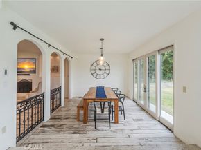 23 Country Meadow Road, Rolling Hills Estates CA 90274