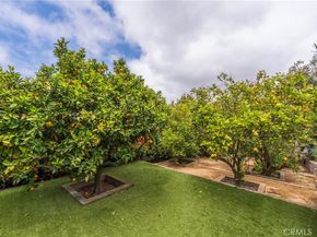 23 Country Meadow Road, Rolling Hills Estates CA 90274