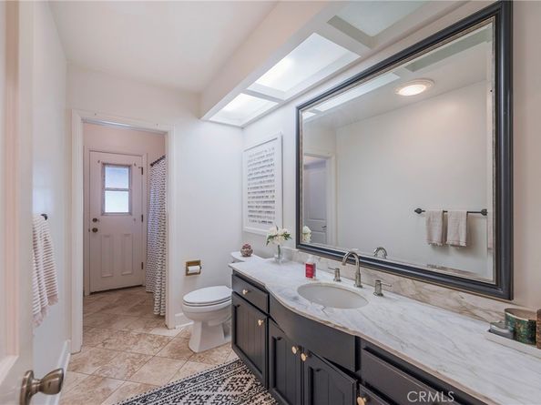 23 Country Meadow Road, Rolling Hills Estates CA 90274