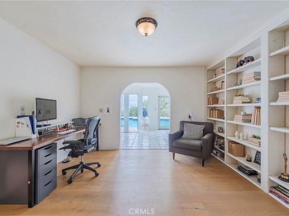 23 Country Meadow Road, Rolling Hills Estates CA 90274