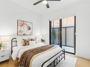 3981 Moore Street 101, Los Angeles CA 90066