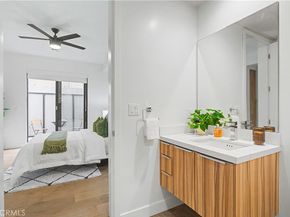 3981 Moore Street 101, Los Angeles CA 90066