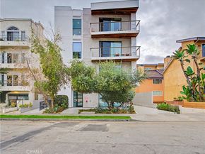 3981 Moore Street 101, Los Angeles CA 90066