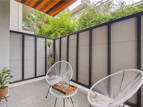 3981 Moore Street 101, Los Angeles CA 90066