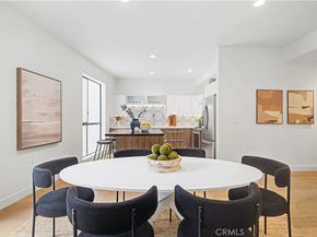 3981 Moore Street 101, Los Angeles CA 90066