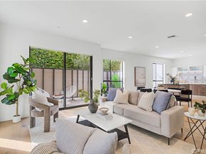 3981 Moore Street 101, Los Angeles CA 90066