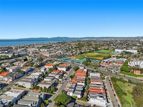 1805 Stanford, Redondo Beach CA 90278