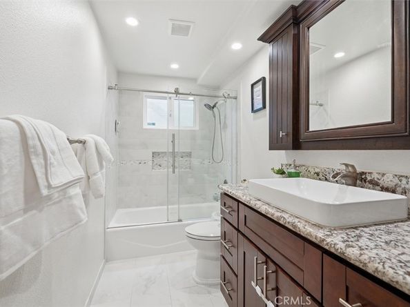 1805 Stanford, Redondo Beach CA 90278