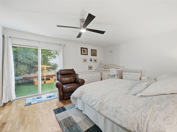 1805 Stanford, Redondo Beach CA 90278