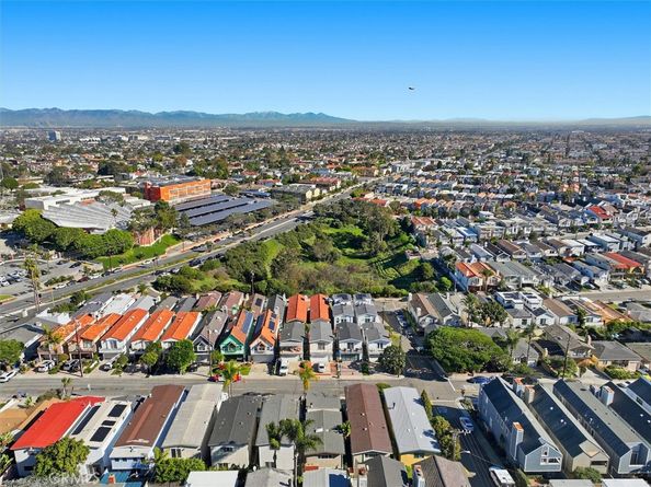 1805 Stanford, Redondo Beach CA 90278