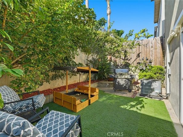 1805 Stanford, Redondo Beach CA 90278