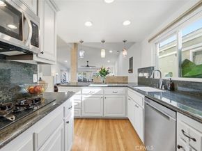 1805 Stanford, Redondo Beach CA 90278