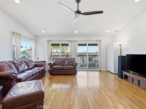 1805 Stanford, Redondo Beach CA 90278