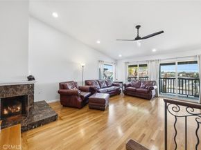 1805 Stanford, Redondo Beach CA 90278