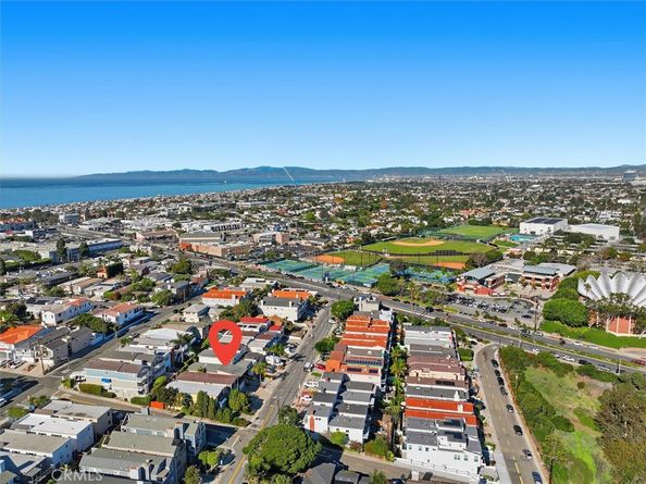 1805 Stanford, Redondo Beach CA 90278
