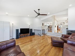 1805 Stanford, Redondo Beach CA 90278