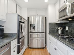 1805 Stanford, Redondo Beach CA 90278