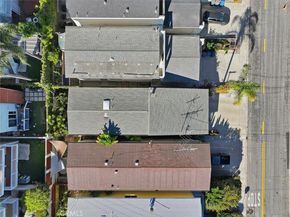 1805 Stanford, Redondo Beach CA 90278